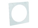 Filterrahmen PAR-64 Profi, silber