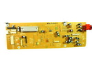 Platine (Servo CD2) für CMP-1200