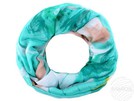 Schal Tube Ring Schals Tubeschals Schlauchschals