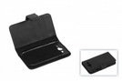 Tasche (Flip Quer) für Samsung I9300 Galaxy S3 black