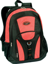 Rucksack, ca. 30x45x16cm