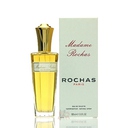 Rochas Madame Eau de Toilette 100 ml