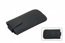 Tasche (Slide) PEDEA Shapy black Größe S