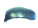Gehäuseteil EYE-36 (Arm) sw 2xBefestigung