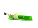 Magnetsensor für LED TSL-400