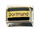 Italian Charm Glieder Armband Motive ohne Stein