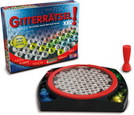 Gitterrätsel XXL, 1Stück