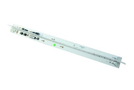 Platine (LED) 0202A für PPP-60