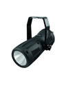 FUTURELIGHT PCT-4000 LED COB 3000K