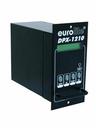 EUROLITE DPX-Steuermodul für DPX-1210