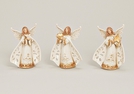 ENGEL PORZ.SORT.9X4X12CM