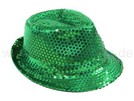 Trilby Trilbys Fedora Bogart Hut ClubStyle Hüte