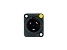 NEUTRIK PowerCon TRUE 1 N-NAC3MPX
