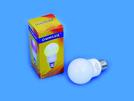 OMNILUX SC-50 LED Globus farbwechselndE27