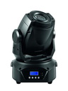 EUROLITE LED TMH-60 Moving-Head Spot COB