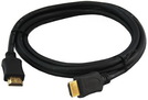 HDMI Kabel 2m, vergoldete Kontakte, 1.3b in - Top Qualität
