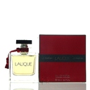 Lalique Le Parfum Eau de Parfum 100 ml