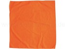 BA-119 Bandana Kopftuch orange
