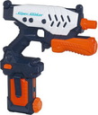 Nerf Super Soaker Shotwave