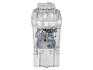 LED Kleinlampe T10 (3mm LED) (1,0W) 6lm white