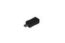 Adapter USB Mini B (St..) - Micro B (Bu.)