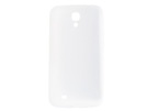 TPU Case für Samsung i9150 Galaxy Mega 5.8'' Star-Case® Clear
