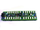 Platine für B-3600