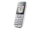 Mobiltelefon / Handy Samsung E1050 White