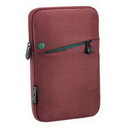 Tablet-Tasche PEDEA 7,0'' / 17,8 cm Fashion red