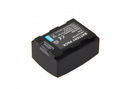 Akku (Li-Ion) für Samsung IA-BP105R