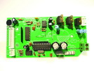 Platine (Steuerung) für LED SLS-183