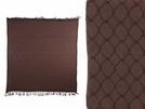 Schals & Tücher, Tuch & Schal für Damen und Herren