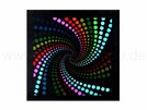 LED EL Folie LED Shirts Leuchtartikel Folien