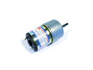 Motor 12V/24rpm (HN-35GMB-2219T)