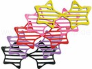 Sonnenbrillen VIPER Großhandel Sonnenbrille