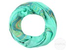 Schal Tube Ring Schals Tubeschals Schlauchschals