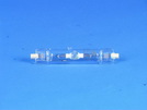 GE ARC 70W UVC/TD/742/RX7s