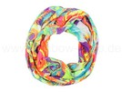 Schal Tube Ring Schals Tubeschals Schlauchschals