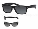 Sonnenbrillen VIPER Großhandel Pilotenbrille