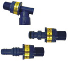 Zubehör Set VARIO 3tlg.