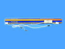 OMNILUX XOP-15 100V/1500W