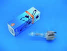 OSRAM 93729 HPLAYSINO 750 240V/750W
