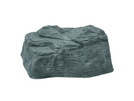 Dekofelsen, Diamond