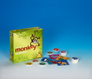 Monkey Business