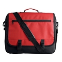 600D polyester document bag