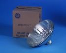 GE PAR-56 240V/300W WFL GX16d 2000h