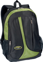 Rucksack, ca. 30x45x16cm