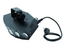 EUROLITE LED SCY-200 Strahleneffekt