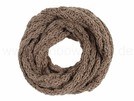 Schal Tube Ring Schals Tubeschals Schlauchschals