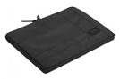 Tablet-Tasche PEDEA 10,1'' / 25,6 cm Trend